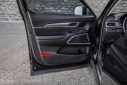 Thumbnail image of 2021 Kia Telluride at Hoffman Nissan