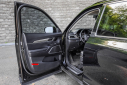 Thumbnail image of 2021 Kia Telluride at Hoffman Nissan