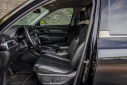 Thumbnail image of 2021 Kia Telluride at Hoffman Nissan