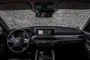 Thumbnail image of 2021 Kia Telluride at Hoffman Nissan