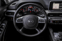 Thumbnail image of 2021 Kia Telluride at Hoffman Nissan