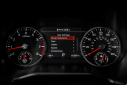 Thumbnail image of 2021 Kia Telluride at Hoffman Nissan