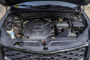 Thumbnail image of 2021 Kia Telluride at Hoffman Nissan