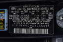 Thumbnail image of 2021 Kia Telluride at Hoffman Nissan