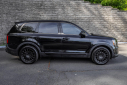 Thumbnail image of 2021 Kia Telluride at Hoffman Nissan