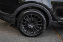 Thumbnail image of 2021 Kia Telluride at Hoffman Nissan