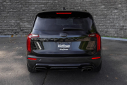 Thumbnail image of 2021 Kia Telluride at Hoffman Nissan
