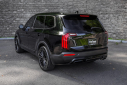 Thumbnail image of 2021 Kia Telluride at Hoffman Nissan