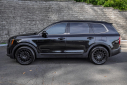 Thumbnail image of 2021 Kia Telluride at Hoffman Nissan