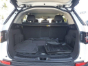 Thumbnail image of 2021 Land Rover Discovery Sport at LorenzoNissan-New of Ft Lauderdale, FL