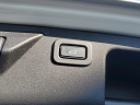 Thumbnail image of 2021 Land Rover Discovery Sport at LorenzoNissan-New of Ft Lauderdale, FL