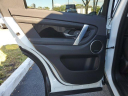 Thumbnail image of 2021 Land Rover Discovery Sport at LorenzoNissan-New of Ft Lauderdale, FL