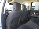 Thumbnail image of 2021 Land Rover Discovery Sport at LorenzoNissan-New of Ft Lauderdale, FL