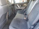 Thumbnail image of 2021 Land Rover Discovery Sport at LorenzoNissan-New of Ft Lauderdale, FL