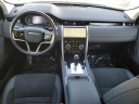 Thumbnail image of 2021 Land Rover Discovery Sport at LorenzoNissan-New of Ft Lauderdale, FL
