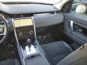 Thumbnail image of 2021 Land Rover Discovery Sport at LorenzoNissan-New of Ft Lauderdale, FL