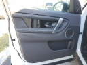 Thumbnail image of 2021 Land Rover Discovery Sport at LorenzoNissan-New of Ft Lauderdale, FL