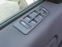 Thumbnail image of 2021 Land Rover Discovery Sport at LorenzoNissan-New of Ft Lauderdale, FL