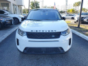 Thumbnail image of 2021 Land Rover Discovery Sport at LorenzoNissan-New of Ft Lauderdale, FL