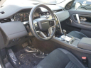Thumbnail image of 2021 Land Rover Discovery Sport at LorenzoNissan-New of Ft Lauderdale, FL