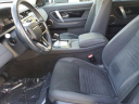 Thumbnail image of 2021 Land Rover Discovery Sport at LorenzoNissan-New of Ft Lauderdale, FL