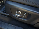 Thumbnail image of 2021 Land Rover Discovery Sport at LorenzoNissan-New of Ft Lauderdale, FL