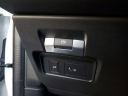 Thumbnail image of 2021 Land Rover Discovery Sport at LorenzoNissan-New of Ft Lauderdale, FL