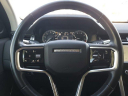 Thumbnail image of 2021 Land Rover Discovery Sport at LorenzoNissan-New of Ft Lauderdale, FL