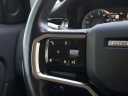 Thumbnail image of 2021 Land Rover Discovery Sport at LorenzoNissan-New of Ft Lauderdale, FL