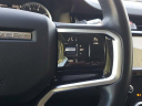 Thumbnail image of 2021 Land Rover Discovery Sport at LorenzoNissan-New of Ft Lauderdale, FL