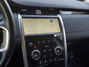 Thumbnail image of 2021 Land Rover Discovery Sport at LorenzoNissan-New of Ft Lauderdale, FL