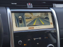 Thumbnail image of 2021 Land Rover Discovery Sport at LorenzoNissan-New of Ft Lauderdale, FL