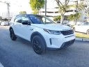 Thumbnail image of 2021 Land Rover Discovery Sport at LorenzoNissan-New of Ft Lauderdale, FL