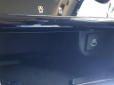 Thumbnail image of 2021 Land Rover Discovery Sport at LorenzoNissan-New of Ft Lauderdale, FL