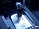 Thumbnail image of 2021 Land Rover Discovery Sport at LorenzoNissan-New of Ft Lauderdale, FL
