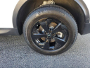 Thumbnail image of 2021 Land Rover Discovery Sport at LorenzoNissan-New of Ft Lauderdale, FL