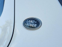 Thumbnail image of 2021 Land Rover Discovery Sport at LorenzoNissan-New of Ft Lauderdale, FL
