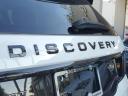 Thumbnail image of 2021 Land Rover Discovery Sport at LorenzoNissan-New of Ft Lauderdale, FL