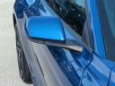 Thumbnail image of 2022 Ford Mustang at Gary Yeomans Ford - New