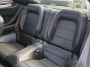 Thumbnail image of 2022 Ford Mustang at Gary Yeomans Ford - New