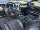 Thumbnail image of 2022 Ford Mustang at Gary Yeomans Ford - New