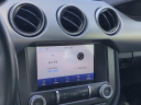 Thumbnail image of 2022 Ford Mustang at Gary Yeomans Ford - New