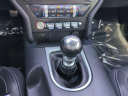 Thumbnail image of 2022 Ford Mustang at Gary Yeomans Ford - New