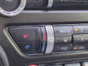 Thumbnail image of 2022 Ford Mustang at Gary Yeomans Ford - New