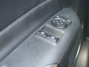 Thumbnail image of 2022 Ford Mustang at Gary Yeomans Ford - New