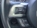 Thumbnail image of 2022 Ford Mustang at Gary Yeomans Ford - New