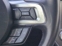 Thumbnail image of 2022 Ford Mustang at Gary Yeomans Ford - New