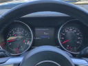Thumbnail image of 2022 Ford Mustang at Gary Yeomans Ford - New