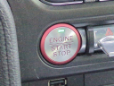 Thumbnail image of 2022 Ford Mustang at Gary Yeomans Ford - New