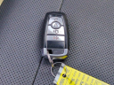 Thumbnail image of 2022 Ford Mustang at Gary Yeomans Ford - New